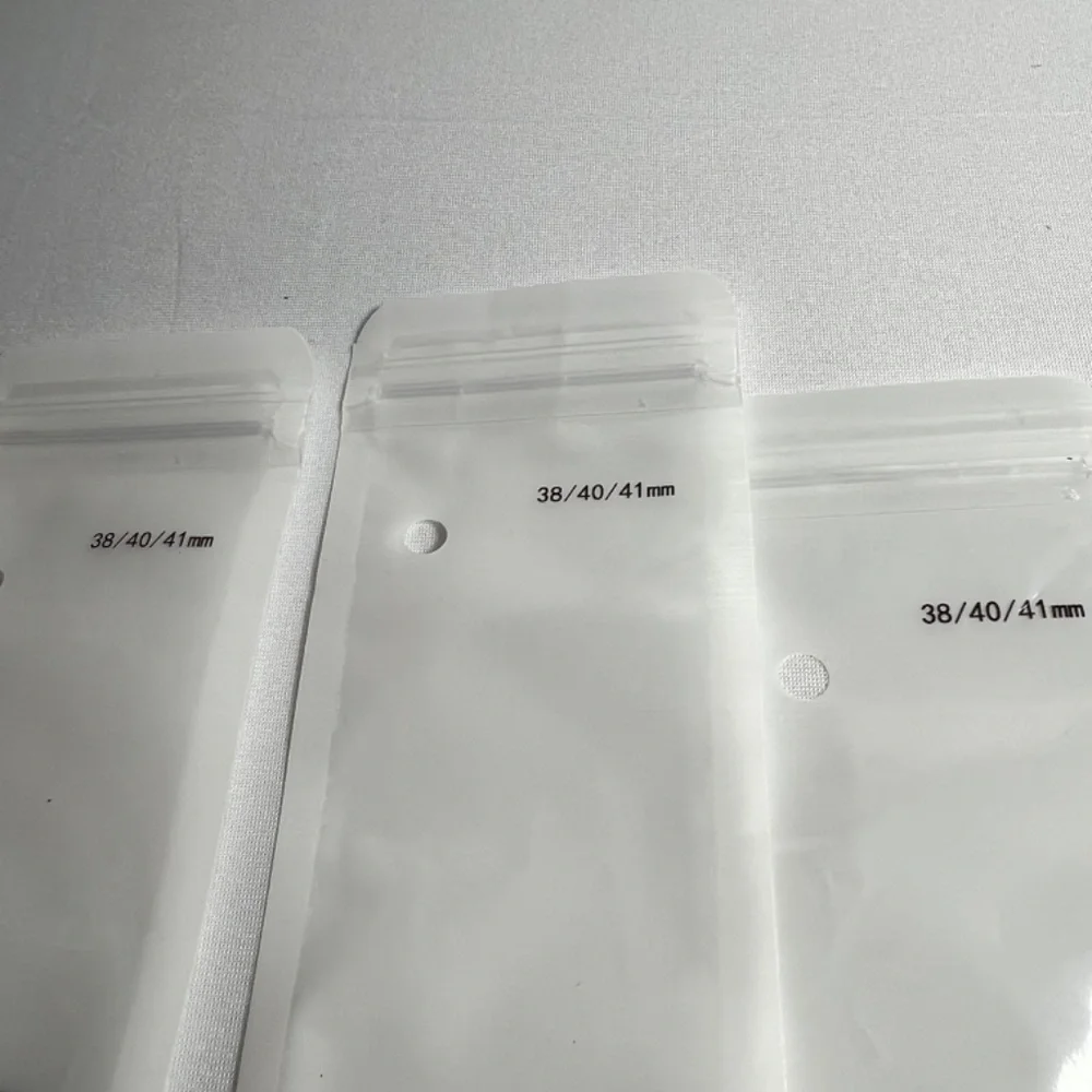 3 Mesh Magnetic Bands For Apple Watch Band 38mm 40mm 41mm 42mm 44mm 45mm 49mm A1